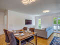 Wohnung München Moosach 03 Wohnbereich 14041