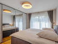 Wohnung München Moosach 01 1. Schlafzimmer 14041