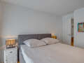 Wohnung München Moosach 02 1. Schlafzimmer 14041