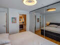 Wohnung München Moosach 03 1. Schlafzimmer 14041