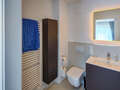 Wohnung München Moosach 03 1. Badezimmer 14041