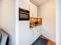 Wohnung Freising 02 Küche 14053