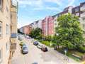 Wohnung München Obergiesing 02 Aussicht 14058