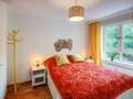 Wohnung München Obergiesing 01 Schlafzimmer 14058