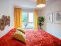 Wohnung München Obergiesing 02 Schlafzimmer 14058