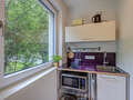 Apartment München Schwabing 01 Küche 14061