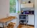 Apartment München Schwabing 02 Küche 14061