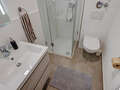 Apartment München Schwabing 02 Badezimmer 14061