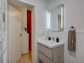 Apartment München Schwabing 03 Badezimmer 14061