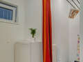 Apartment München Schwabing 03 Flur/Gang 14061