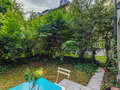 Apartment München Schwabing 02 Garten 14061
