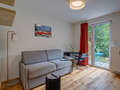Apartment München Schwabing 01 Wohnbereich 14061