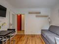 Apartment München Schwabing 03 Wohnbereich 14061