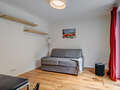 Apartment München Schwabing 04 Wohnbereich 14061