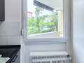 Wohnung München Milbertshofen 03 Küche 14064