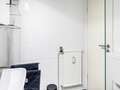 Wohnung München Milbertshofen 04 Badezimmer 14064