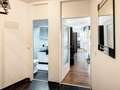 Wohnung München Milbertshofen 03 Flur/Gang 14064
