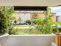 Wohnung München Milbertshofen 01 Aussicht 14064