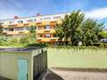 Wohnung München Milbertshofen 02 Aussicht 14064