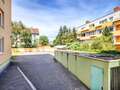 Wohnung München Milbertshofen 03 Aussicht 14064