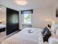 Wohnung München Milbertshofen 02 Schlafzimmer 14064