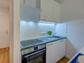 Apartment München Haidhausen 01 Küche 14070