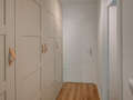 Apartment München Haidhausen 02 Flur/Gang 14070