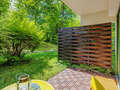 Apartment München Haidhausen 03 Terrasse 14070