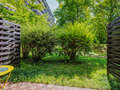 Apartment München Haidhausen 01 Aussicht 14070