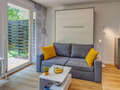 Apartment München Haidhausen 03 Wohnbereich 14070