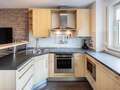 Wohnung München Daglfing 02 Küche 14078