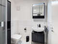 Wohnung München Neuhausen 02 Badezimmer 14083
