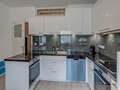 Wohnung München Obergiesing 01 Küche 14087
