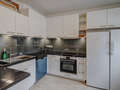 Wohnung München Obergiesing 02 Küche 14087