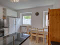 Wohnung München Obergiesing 03 Küche 14087