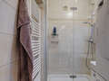 Wohnung München Obergiesing 01 Badezimmer 14087