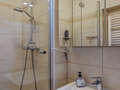 Wohnung München Obergiesing 02 Badezimmer 14087