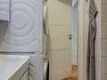 Wohnung München Obergiesing 03 Badezimmer 14087
