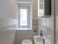 Wohnung München Obergiesing 01 sep. WC 14087