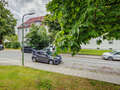 Wohnung München Obergiesing 01 Aussicht 14087
