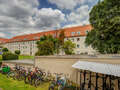 Wohnung München Obergiesing 03 Aussicht 14087