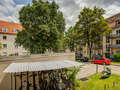 Wohnung München Obergiesing 04 Aussicht 14087
