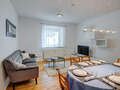 Wohnung München Obergiesing 01 Wohnbereich 14087