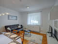 Wohnung München Obergiesing 02 Wohnbereich 14087