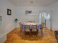 Wohnung München Obergiesing 03 Wohnbereich 14087