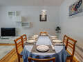 Wohnung München Obergiesing 04 Wohnbereich 14087