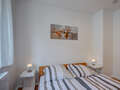 Wohnung München Obergiesing 01 1. Schlafzimmer 14087