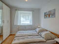 Wohnung München Obergiesing 02 1. Schlafzimmer 14087