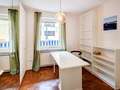 Wohnung München Schwabing-West 01 Arbeitszimmer 14090