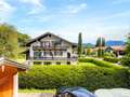 Wohnung Bad Wiessee 01 Aussicht 14097